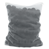 AquaMesh White Filter Media Bags - The Aquascape Shop