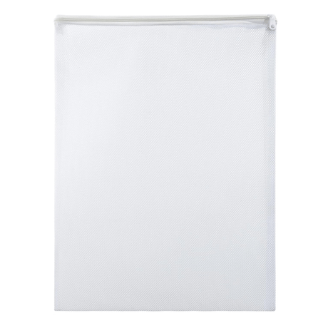 AquaMesh White Filter Media Bags - The Aquascape Shop