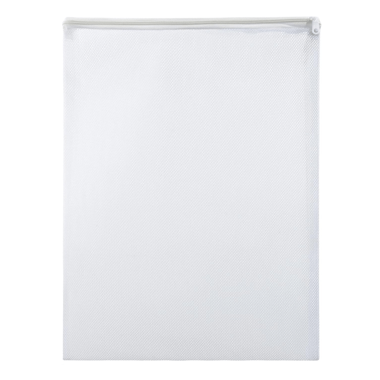 AquaMesh White Filter Media Bags - The Aquascape Shop