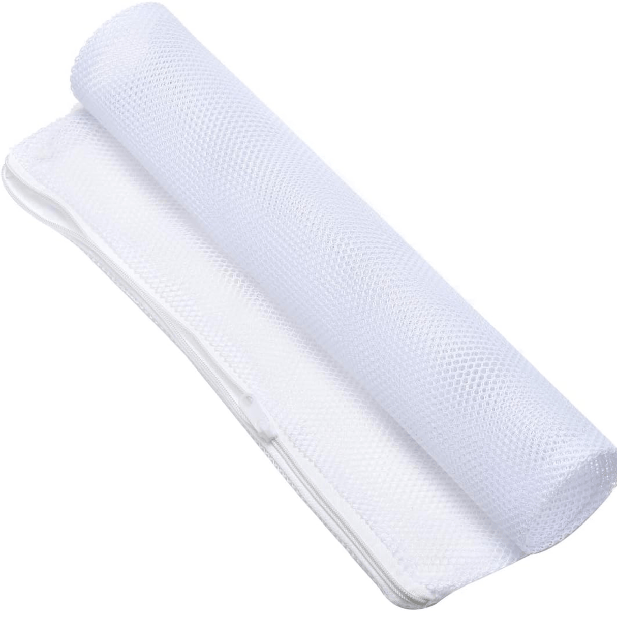 AquaMesh White Filter Media Bags - The Aquascape Shop