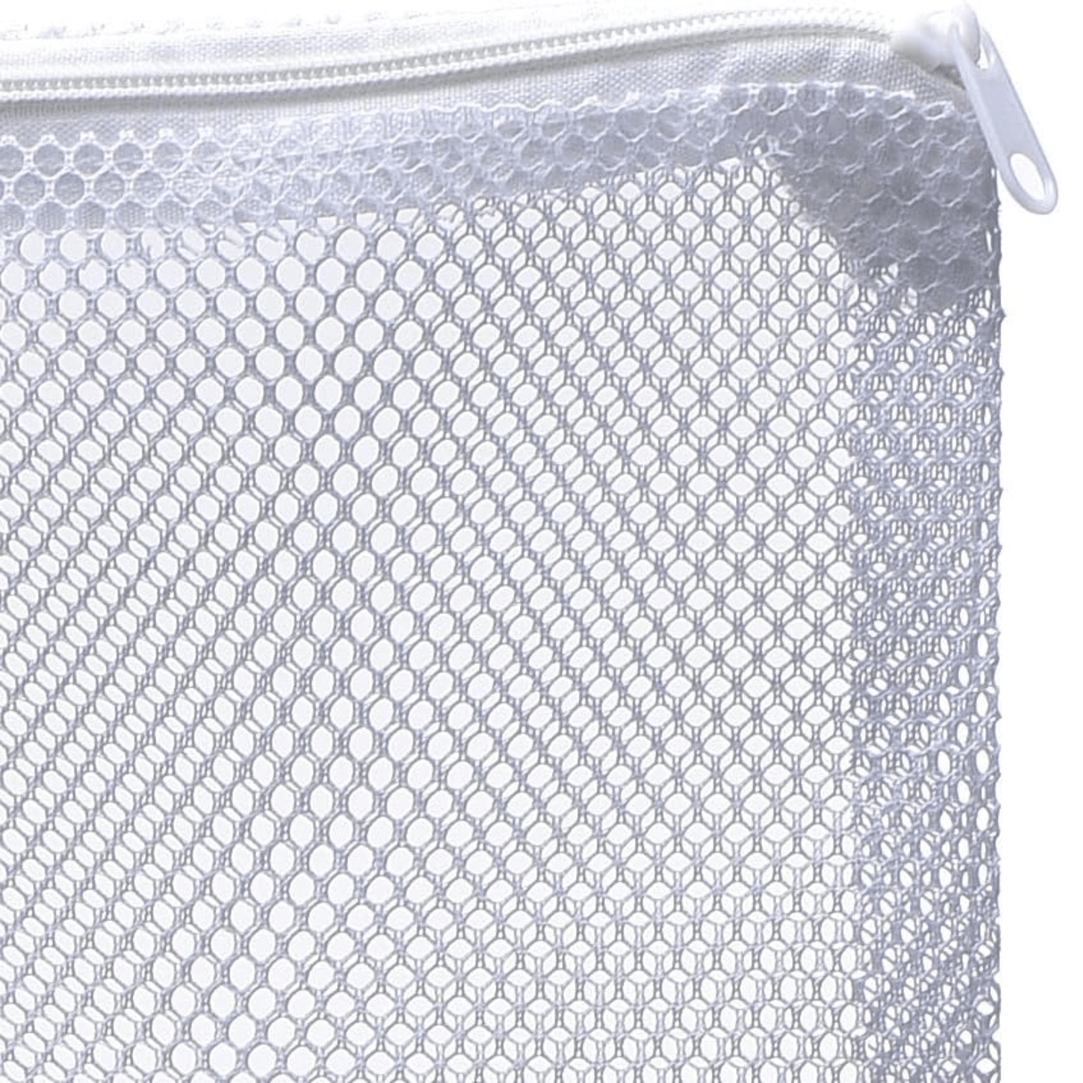 AquaMesh White Filter Media Bags - The Aquascape Shop