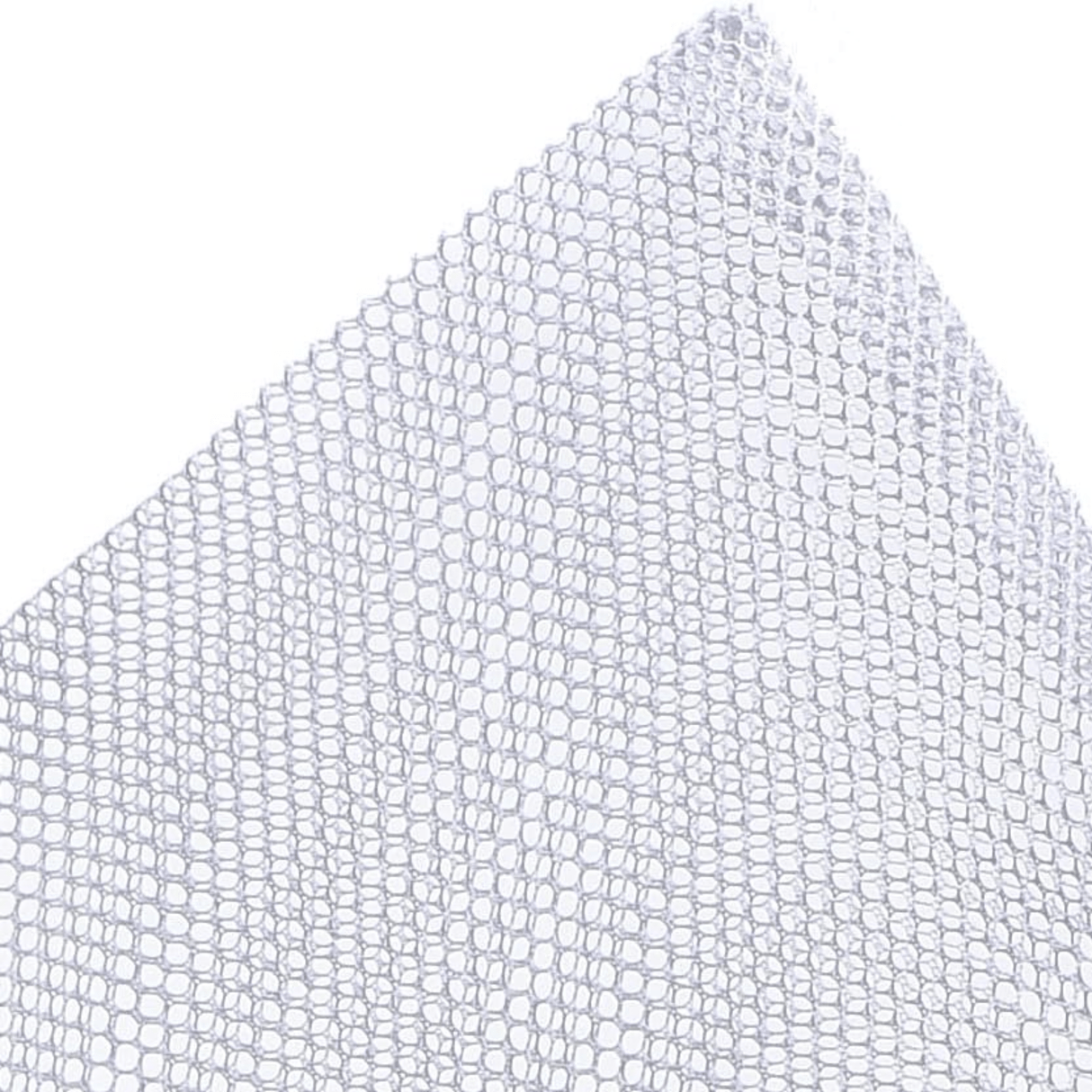 AquaMesh White Filter Media Bags - The Aquascape Shop