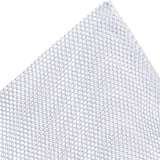 AquaMesh White Filter Media Bags - The Aquascape Shop