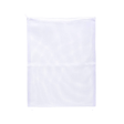 AquaMesh White Filter Media Bags - The Aquascape Shop