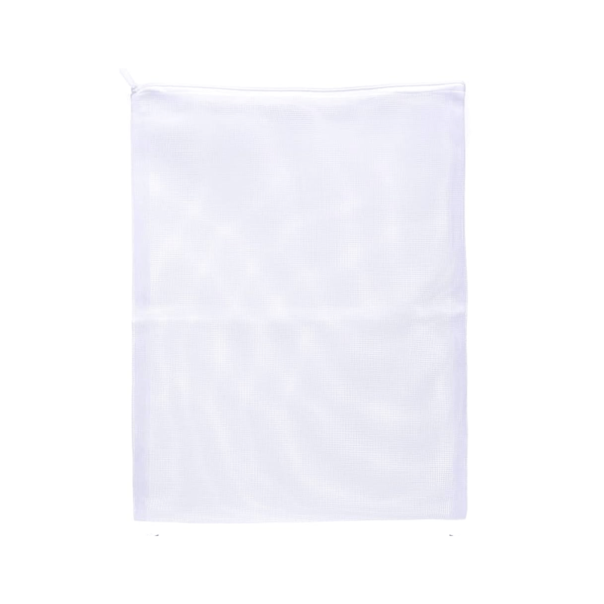 AquaMesh White Filter Media Bags - The Aquascape Shop