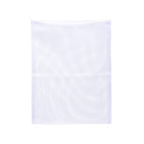 AquaMesh White Filter Media Bags - The Aquascape Shop