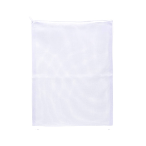 AquaMesh White Filter Media Bags - The Aquascape Shop