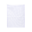 AquaMesh White Filter Media Bags - The Aquascape Shop
