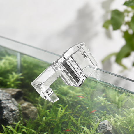 Aquapro Aquarium Plant Holder Clips