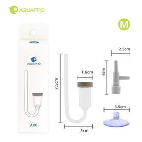 Aquapro Air Diffuser - The Aquascape Shop