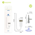 Aquapro Air Diffuser - The Aquascape Shop