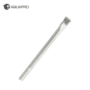 Aquapro Algae Pro - Brush - The Aquascape Shop