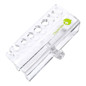 Aquapro Aquascaping Tools Bracket - The Aquascape Shop