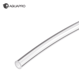 Aquapro ClearFlex PVC Airline Tubing - The Aquascape Shop