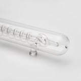Aquapro Co2 Beetle Bubble Counter - The Aquascape Shop