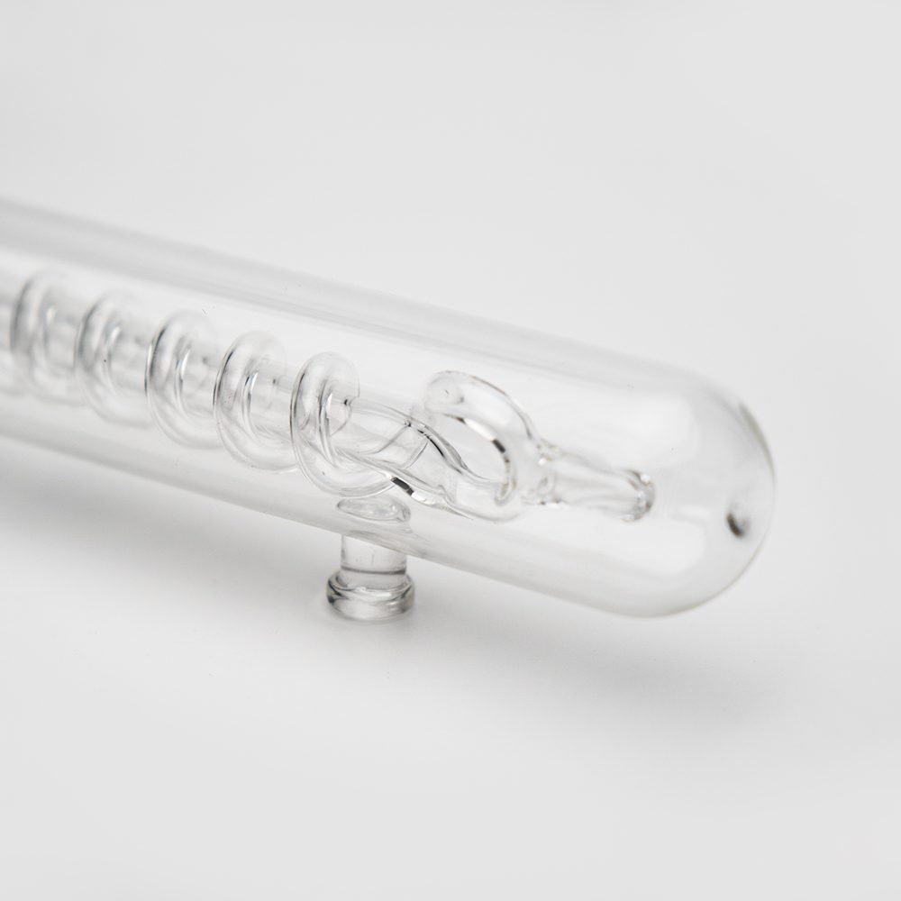 Aquapro Co2 Beetle Bubble Counter - The Aquascape Shop