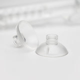 Aquapro Co2 Beetle Bubble Counter - The Aquascape Shop