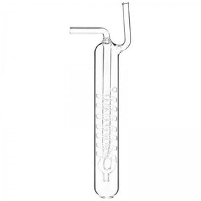 Aquapro Co2 Beetle Bubble Counter - The Aquascape Shop