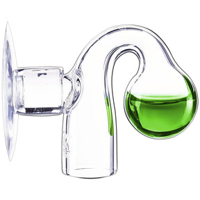 Aquapro Co2 Drop Checker - The Aquascape Shop