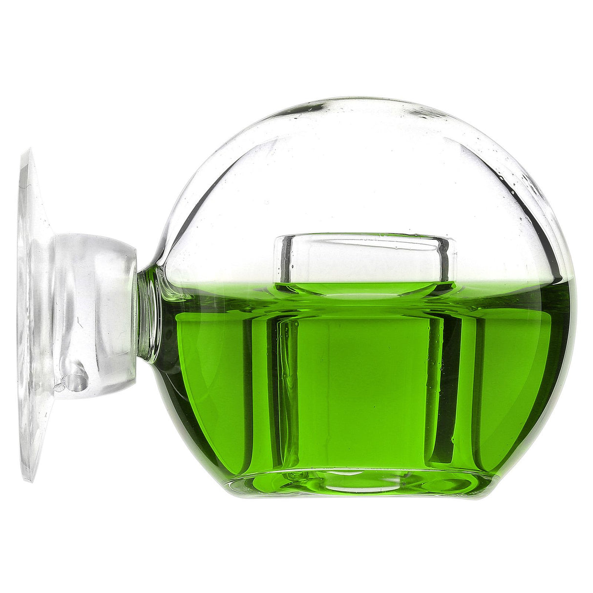Aquapro Co2 Drop Checker - The Aquascape Shop