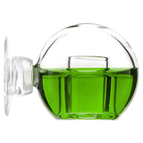 Aquapro Co2 Drop Checker - The Aquascape Shop