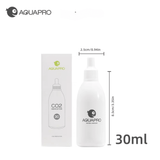 Aquapro Co2 Indicator Solution - The Aquascape Shop