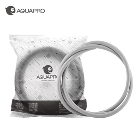 Aquapro FlexGuard PVC Filter Hose - The Aquascape Shop