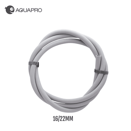 Aquapro FlexGuard Silicone Filter Hose - The Aquascape Shop