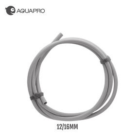 Aquapro FlexGuard Silicone Filter Hose - The Aquascape Shop