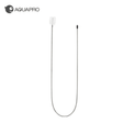 Aquapro Flexible Aquarium Pipe Cleaning Brush - The Aquascape Shop