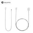 Aquapro Flexible Aquarium Pipe Cleaning Brush - The Aquascape Shop