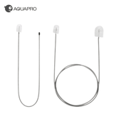Aquapro Flexible Aquarium Pipe Cleaning Brush - The Aquascape Shop