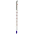 Aquapro Hang - On Thermometer - The Aquascape Shop