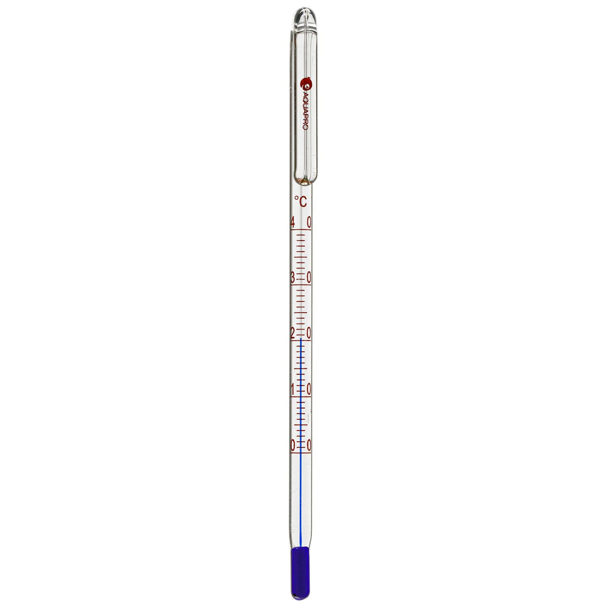 Aquapro Hang - On Thermometer - The Aquascape Shop