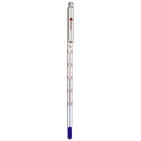 Aquapro Hang - On Thermometer - The Aquascape Shop