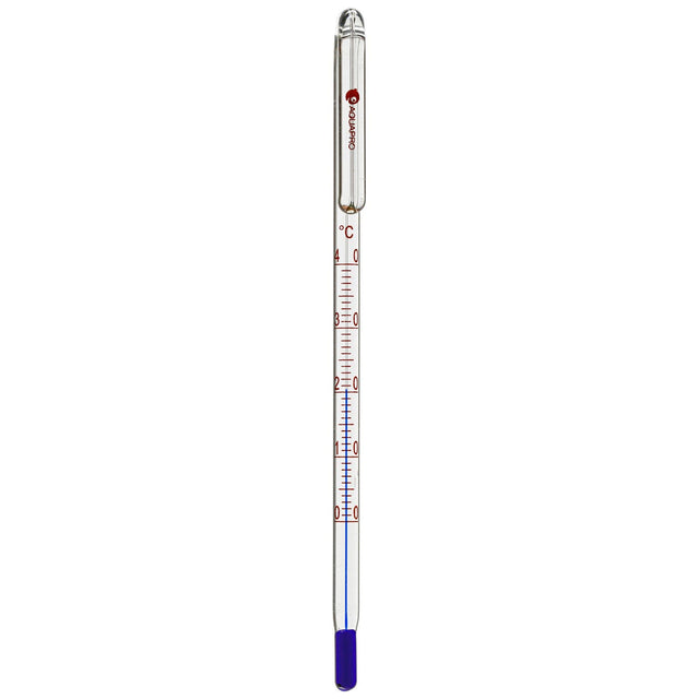 Aquapro Hang - On Thermometer - The Aquascape Shop