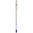 Aquapro Hang - On Thermometer - The Aquascape Shop