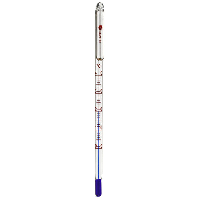 Aquapro Hang - On Thermometer - The Aquascape Shop