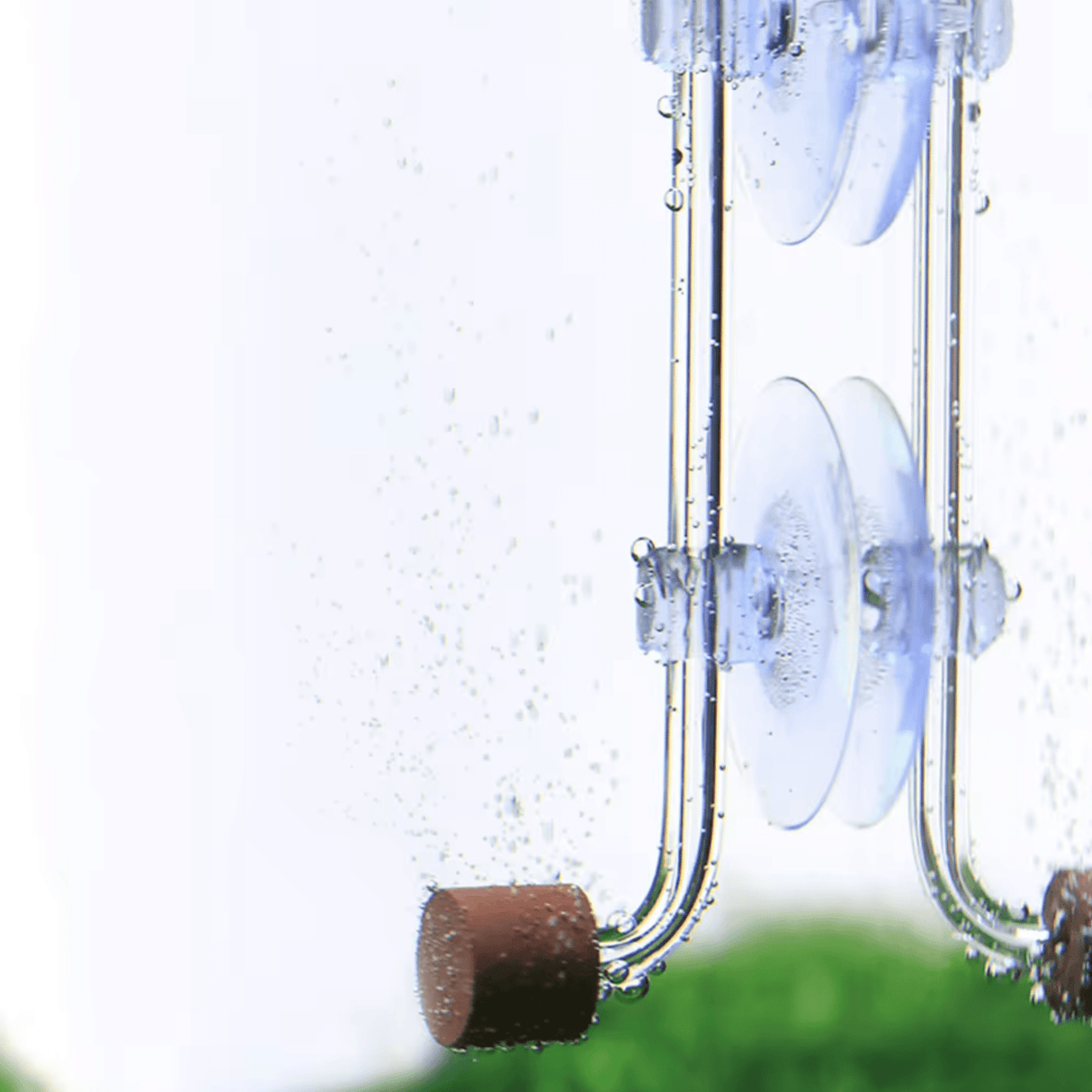 Aquapro Neo Co2 Diffuser - The Aquascape Shop