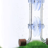 Aquapro Neo Co2 Diffuser - The Aquascape Shop