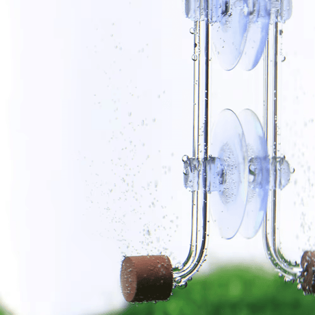 Aquapro Neo Co2 Diffuser - The Aquascape Shop
