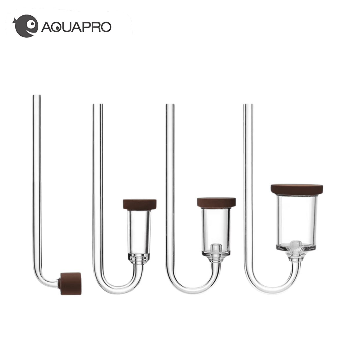 Aquarium Co2 Diffusers – The Aquascape Shop