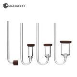 Aquapro Neo Co2 Diffuser - The Aquascape Shop
