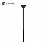 Aquapro Stainless Steel Algae Scraper - The Aquascape Shop
