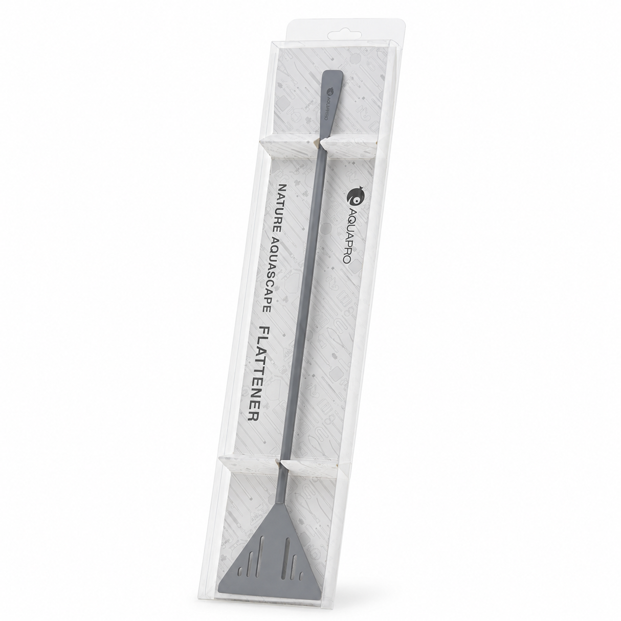 Aquapro Pro Substrate Flattener