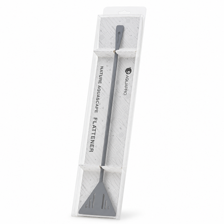 Aquapro Pro Substrate Flattener