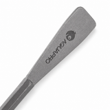 Aquapro Pro Substrate Flattener