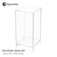 Aquapro UltraClear Glass Air - The Aquascape Shop