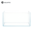 Aquapro UltraClear Rimless Aquarium - The Aquascape Shop