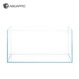 Aquapro UltraClear Rimless Aquarium - The Aquascape Shop